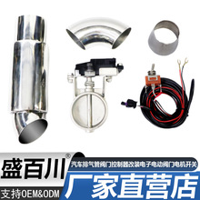 m܇ŚyTb늄yT늙C_P܇