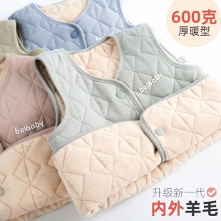 ��ͯ��ë�R����ͯ�½q��ů�Ӻ񌚌�����Ůͯ�Ӻ�A�ޱ����o���R�A