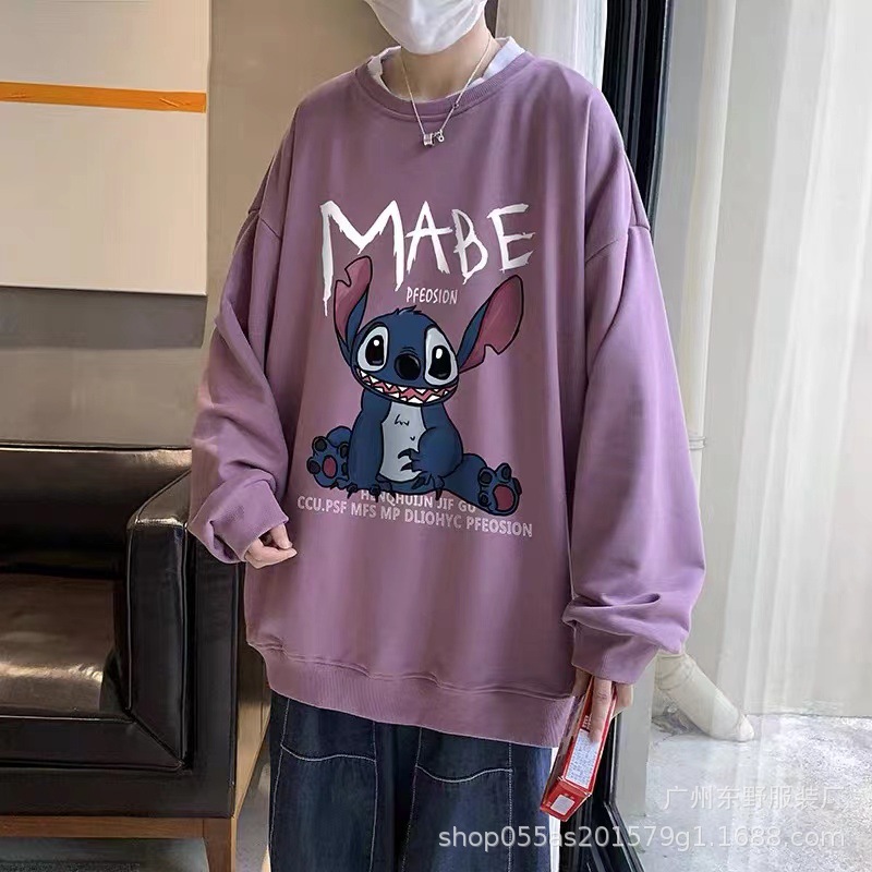 a02f5d11520e68a48b4ed04ececab7