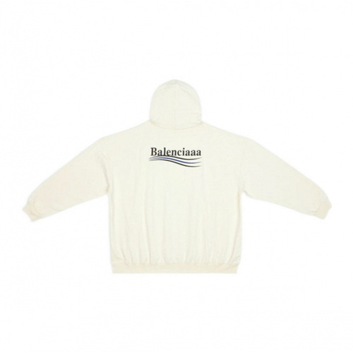 A high-quality Parisian Cola Embroidery/Print Hooded Sweatshirt for Men and Women, one-piece dropshipping item for Taobao.