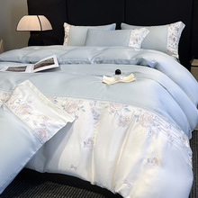 ҫ ˮǼҼƴӴ̽zļ׼ɫļpݴƷYƷ