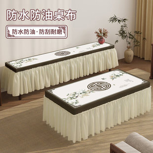 ��ʽ��������ړ����ҕ�����ַ�ˮ����ȫ�����m�ֿ͏d�L��������