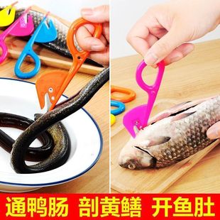 ���P䓼Ӻ�����c�����u���c�Zͨ�c�������c�����q�S�С�~�_ǻ��