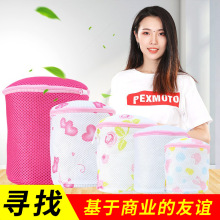 �����Ʒ�|�Ӵ����������oϴ���ۯBʽϴ�´���֧�܏S��ֱ�N���l