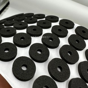 ����ģ�Л_����ճEVA�p���z�N �����̶���ɫEVA�p���z�N�_�|�z�|