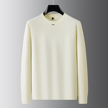 Ӹ2025＾¿ʿӷʼӴaAIlyëᘿ