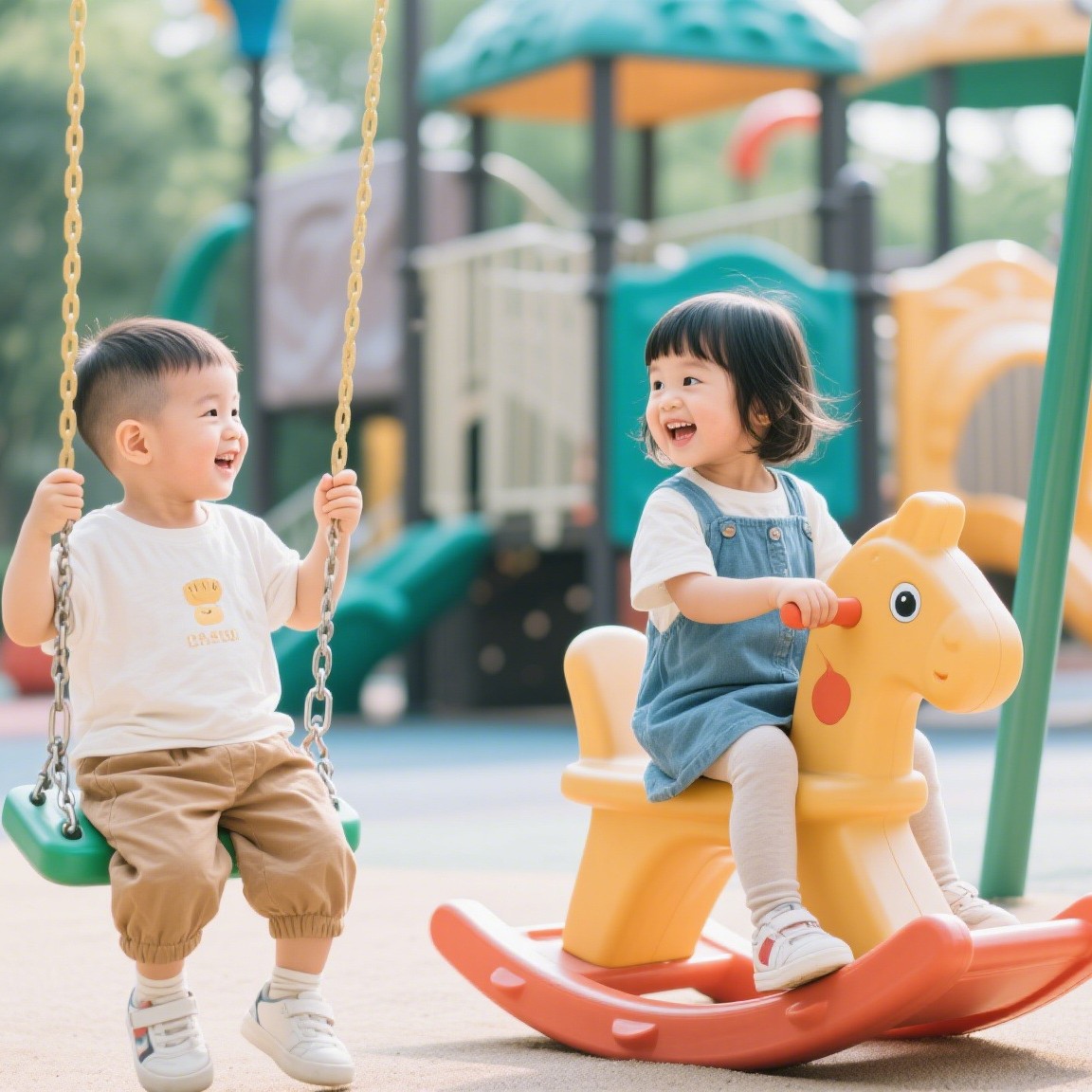 厂家定制跨境热卖滚塑户外玩具户外座椅环保座椅定制滚塑模具