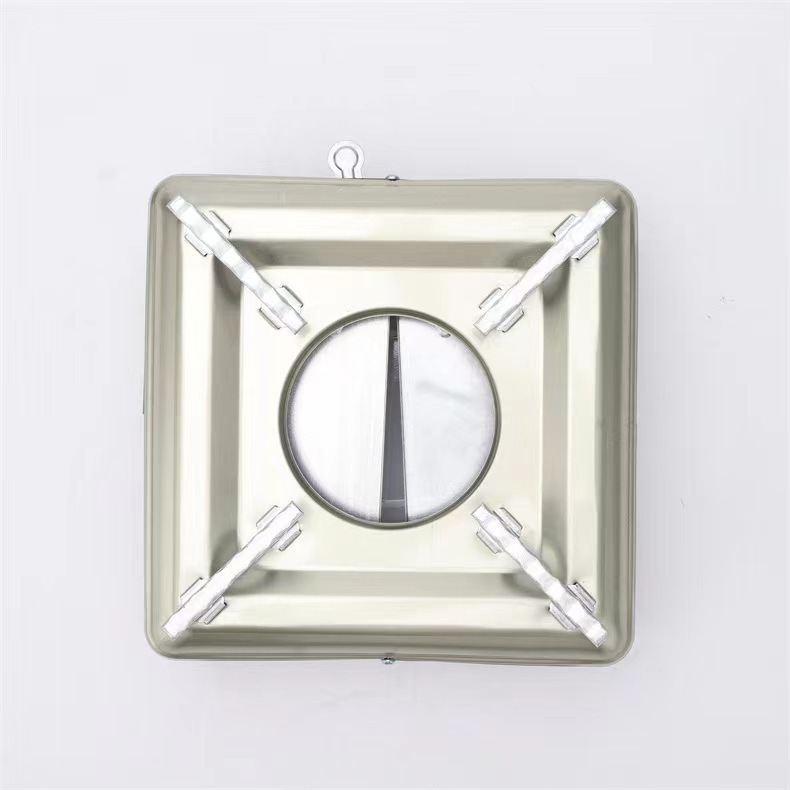 857386e158d57ea9dae72db6b96ac9