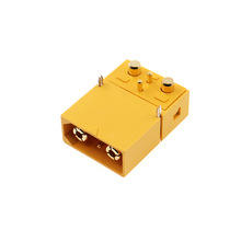 XT90ʽ厧̖ᘴģ{늙CBXT90IPWʽPCB