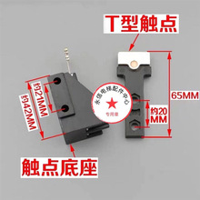 �m����T�i�_�P�Cе�i161�d������T�~���o���|�c��T����Ƭ���|�c