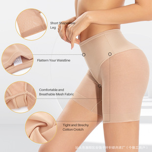 �羳�W�������ѝ�W��Ů���޿����n�Ը��е���Ůʿ�o��ƽ��ѝ�ո�