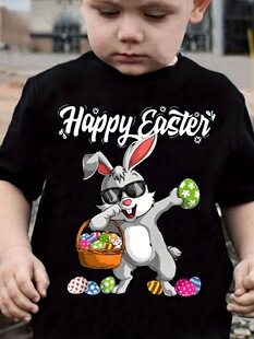 ��Ʒ�ļ��к��r����ĸӡ����ͯ���b����Ů�����b�ļ���ͯT������