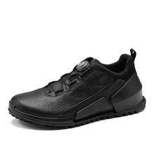 丹麦外贸男士休闲运动鞋跑步鞋健步2.0跨境对接800874缓震耐磨