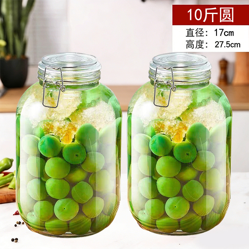 [recommended bubble wine] round 5000ml pack of two / Stainless steel buckle