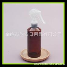 ��ɫб��ˬ�wˮ��ƿ200ml�ֿ۝�����ƿС����ƿ�@ˇС����