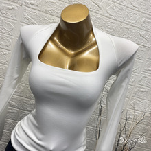 ����l ����Ȧ�� �Ը�һ���I�ȴ�o���ﶬ���º�ɫ������L��T��