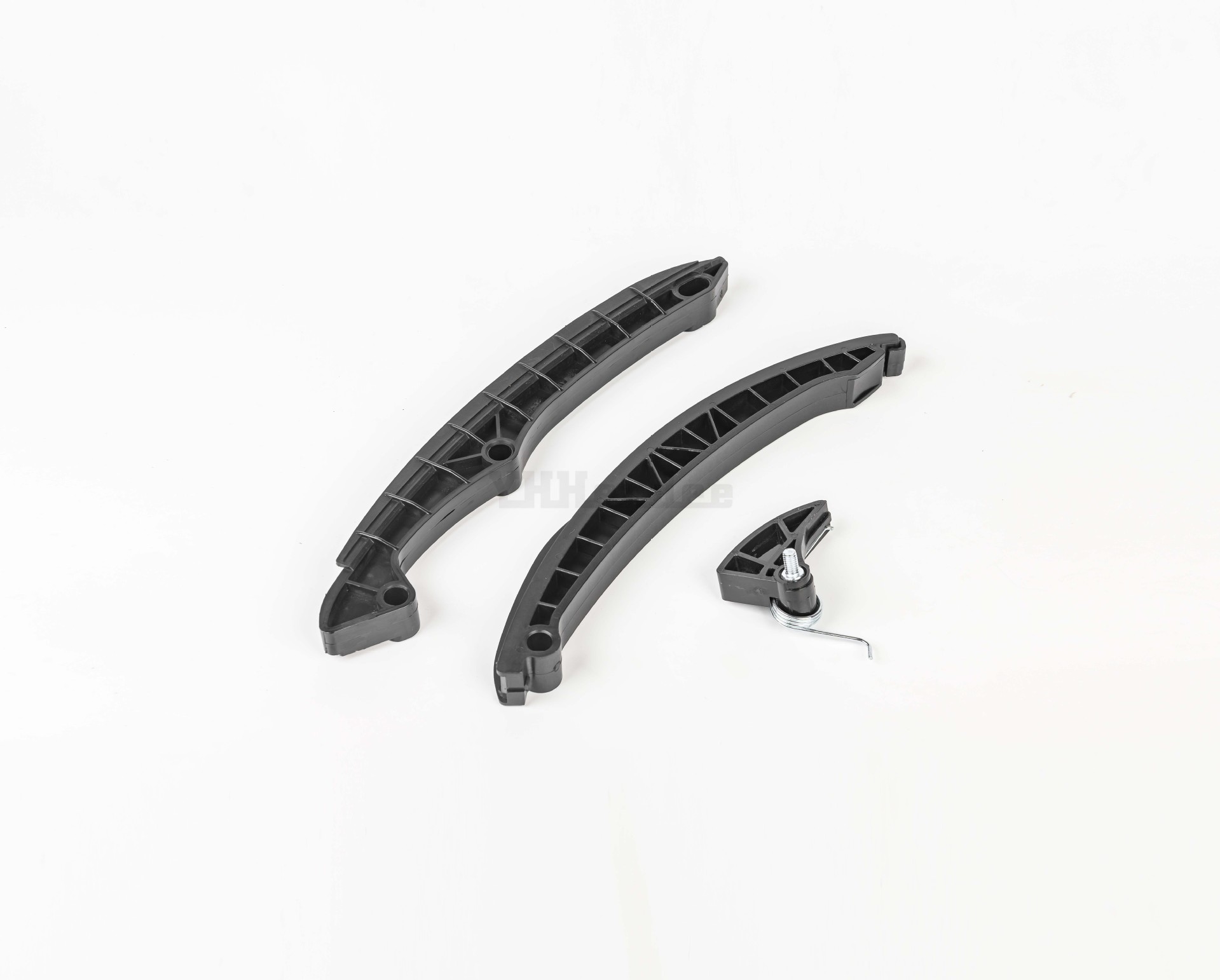 Timing Chain Kit 03C109469K Is Suitable for Volkswagen Lavida Ea111/1.6T Timing Repair Kit