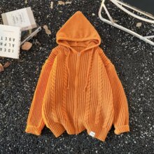 ��ñ���Kᘿ��_���������������Ůͬ����H����ë��ᘿ���