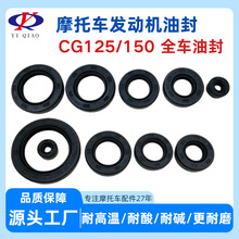 Ħ܇ CG125/150lәCͷ ȫ܇ͷ 늆ͷ⸱Sͷ