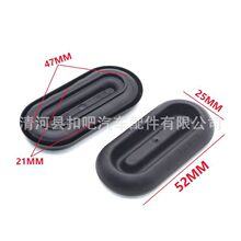 N91135501���ô���;�۽ݴ����������»�����ȹ�߷�ˮ�����Ӷ¸�