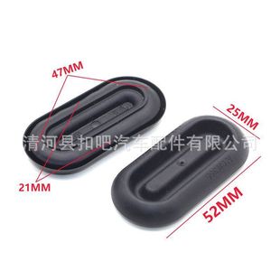 N91135501�m�ô�;�^���_���v�~�v���o��Pȹ߅��ˮ�����Ӷ��w