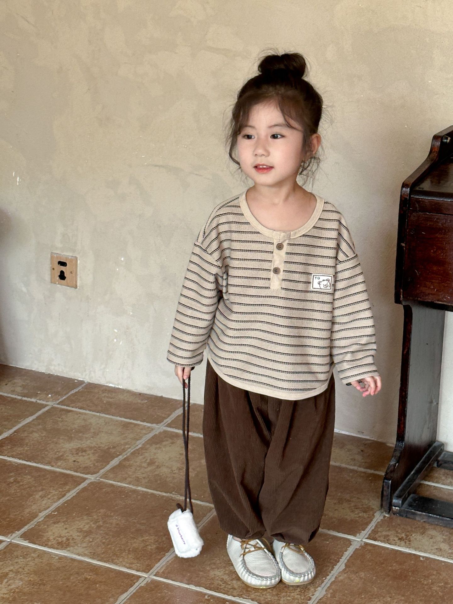 2024-06-03 135517.jpg