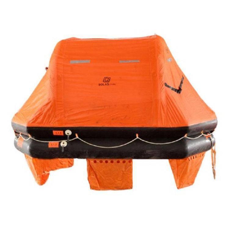 u=1723603175,1918282137&fm