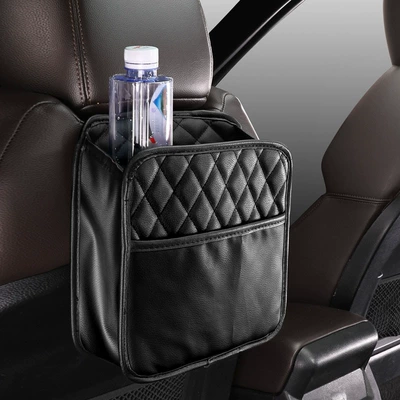 storage pocket storage box car – Other Automotive Interior Supplies