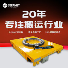 ̾x܉\늄ƽ܇Դ|܉ƽ܇܇gD\܇