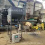 产量螺旋tgff滑石粉喂料机