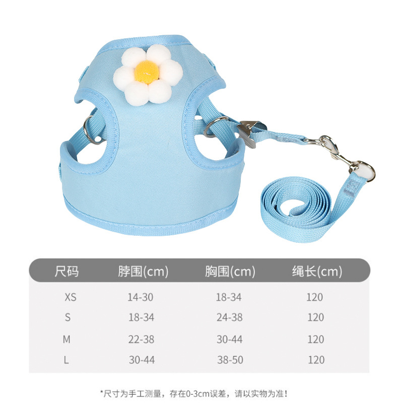 블루