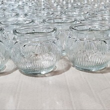 ���͟�ɏ�������T̨�S��ֱ�N�U�ⲣ�����ֹ���޹�ֹ������b����