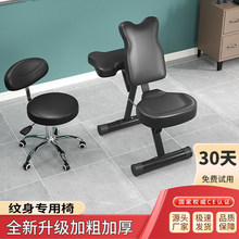 �W�t�y�����ۯBʽ�y���ζ๦�ܼy���ΝM�������μy����