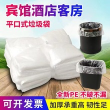 ɫС̖͸ӺƵe^ͷһSl