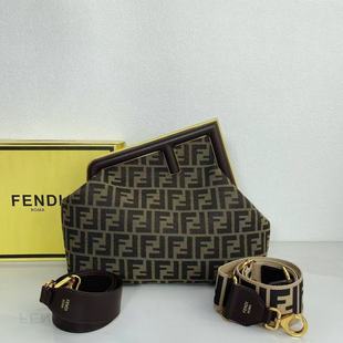 FF�Ұ���Ů�¿��n��r�Џ͹ŊA�Ӱ����Æμ糱������ͬ���ֵŮ��
