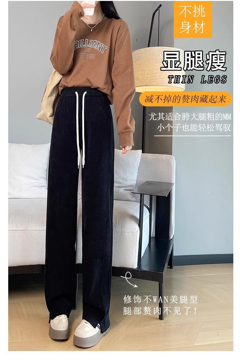 2fced90a-17c8-4866-a281-b9de878fbb70.jpe