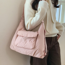 �n�溆�s�������ذ�Ů2026�¿�ͨ�چμ�б����๦�����e�p�米��