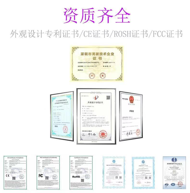 微信图片_20221017150218