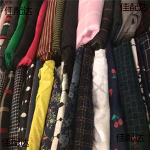 �S�C���b�������l����s���ﾚ���^�ؔ��ֹ�����Փ�ﲼ�^̎���Q��