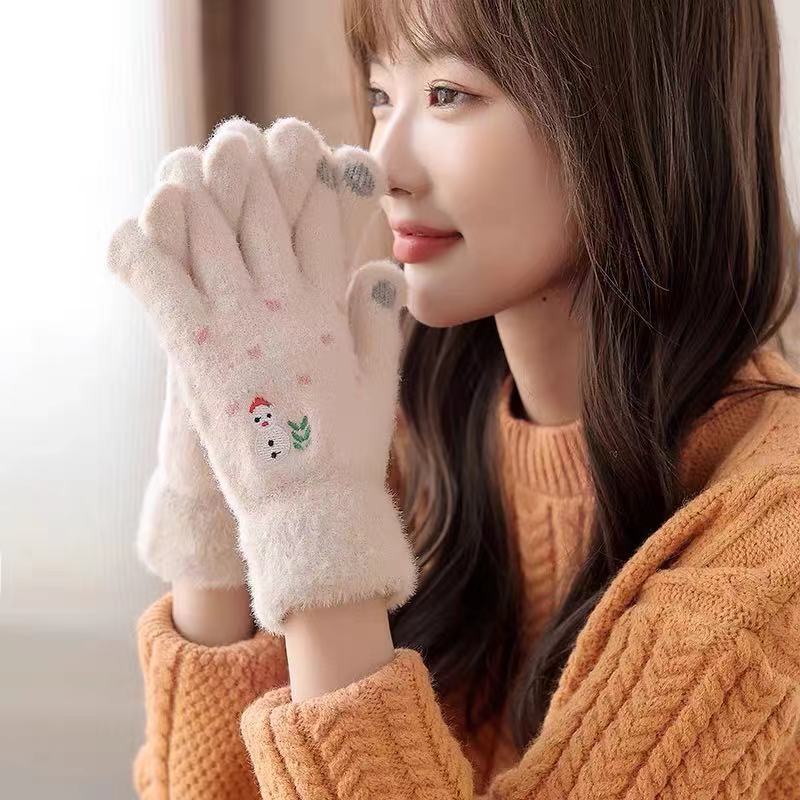 B801E84E6F1BFFF5FAD85845EBB5C4