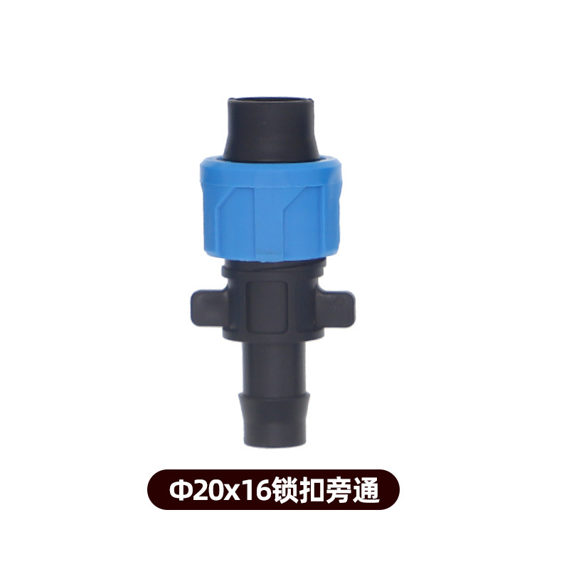 Precio unitario sin impuestos con bloqueo