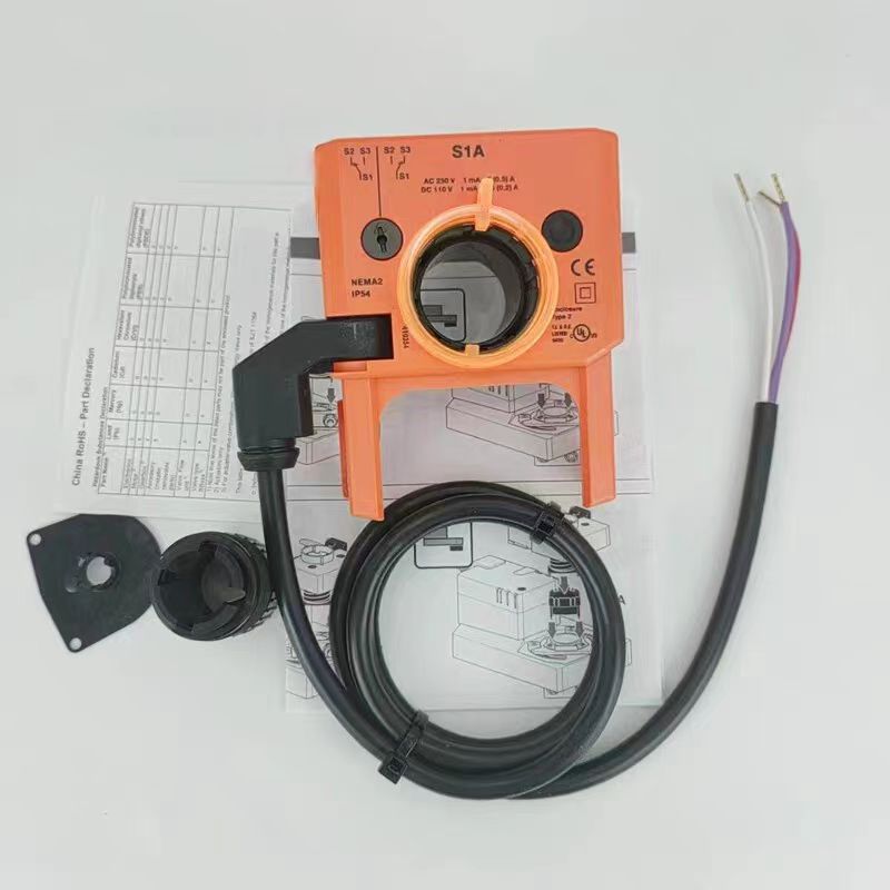 a2cfecfa7c0bca05176d7d815b343d