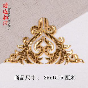 ��Ƭ논y�̽����N��̨���b�o���b��y�N������Ƭ��Ƭ�٠C�N