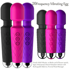 20�l8���Tʿ����AV����늿�Ů��ǰꎺ�ͥ��ο���Ӱ�������Ʒ���l