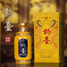 �F��Ȫ�F��ę́��̨��53��500ml�u���Ͱ׾�����S���]���lԭ�