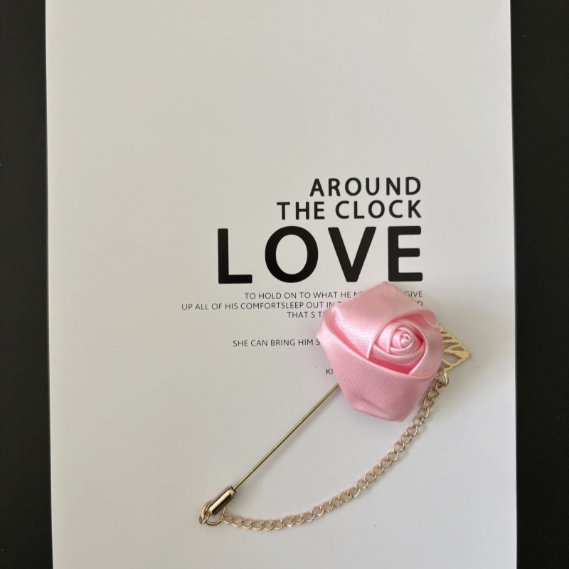 3008de50c18e20dd17a16e4a8d01f4