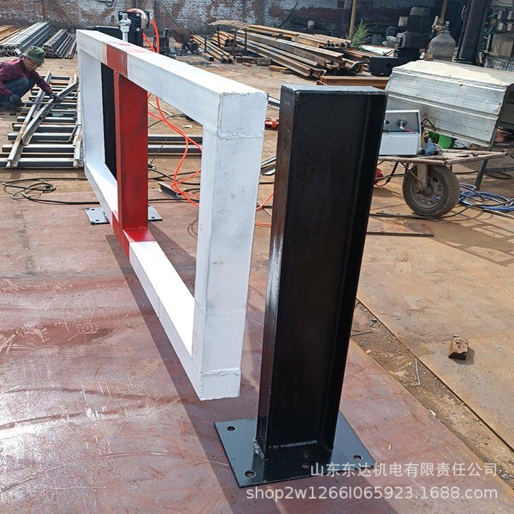 挡车门 (4).jpg
