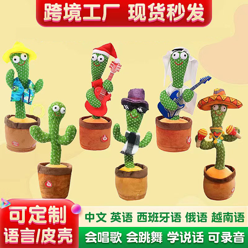 微信图片_20240320232151