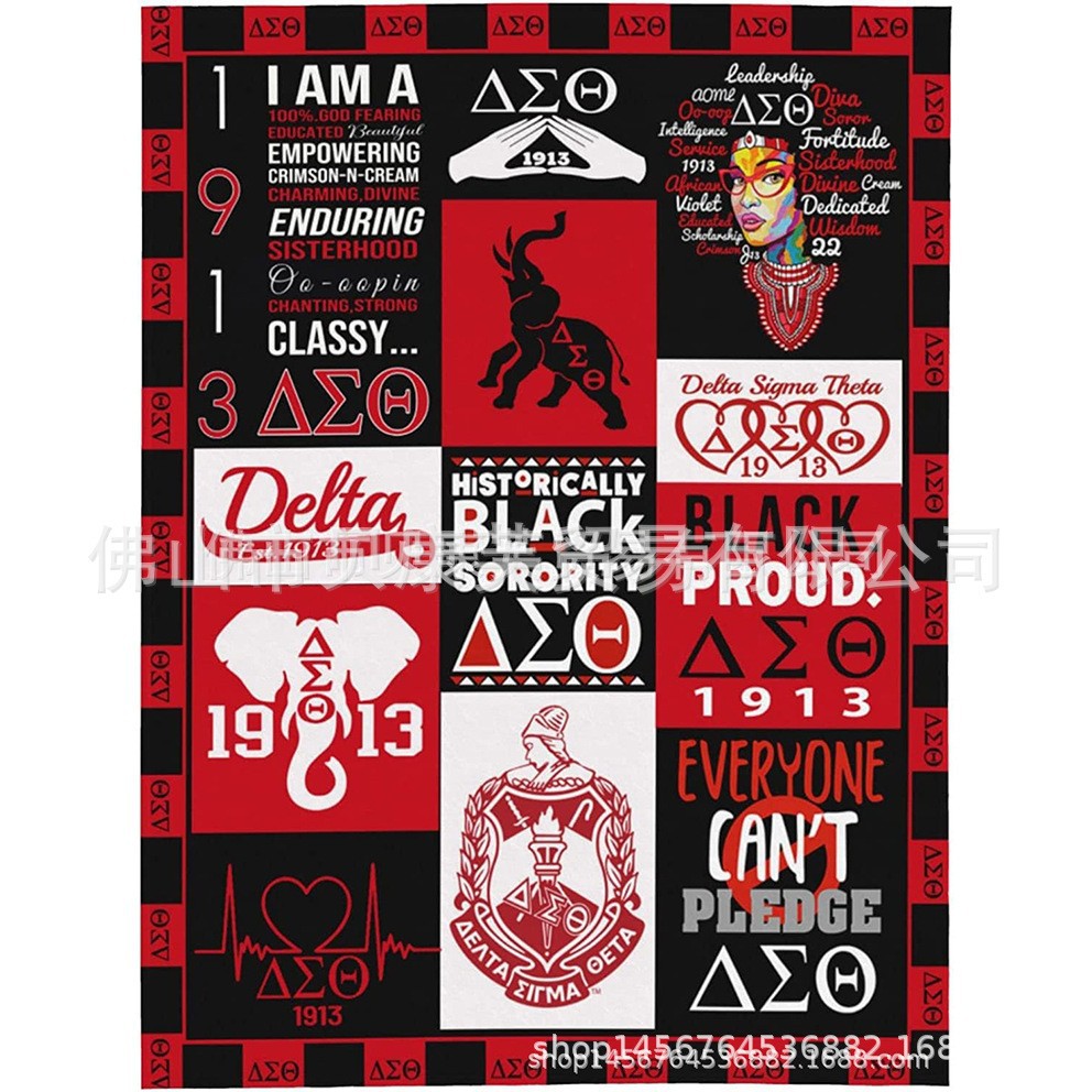 100*150(단면 인쇄)