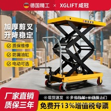 �ք�Һ������ƽ̨܇�Ƅ�ʽ�����CС���e���C����ʽС��ƽ��܇